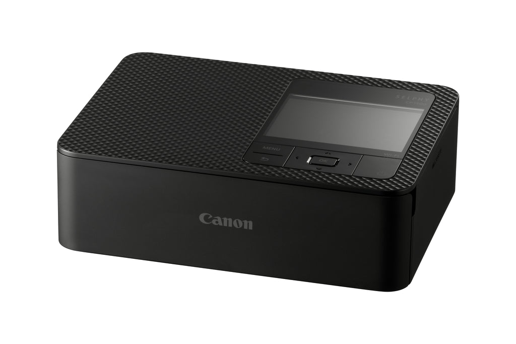 Canon SELPHY CP1500 imprimante photo Sublimation de teinte 300 x 300 DPI 4" x 6" (10x15 cm) Wifi