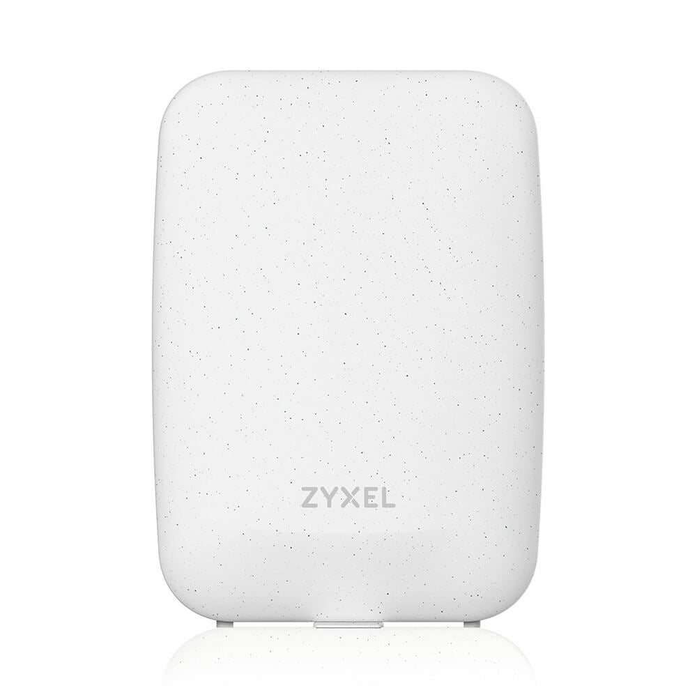 Zyxel USG-LITE 60AX Routeur Connecté 2.5 Gigabit Ethernet, Blanc