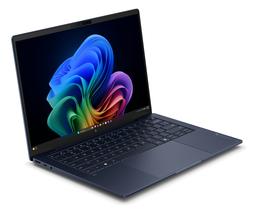 HP EliteBook X G2q Notebook Next Gen AI