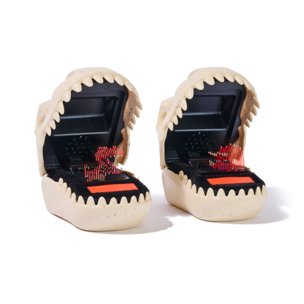 Bitzee JURASSIC WORLD Mon animal interactif