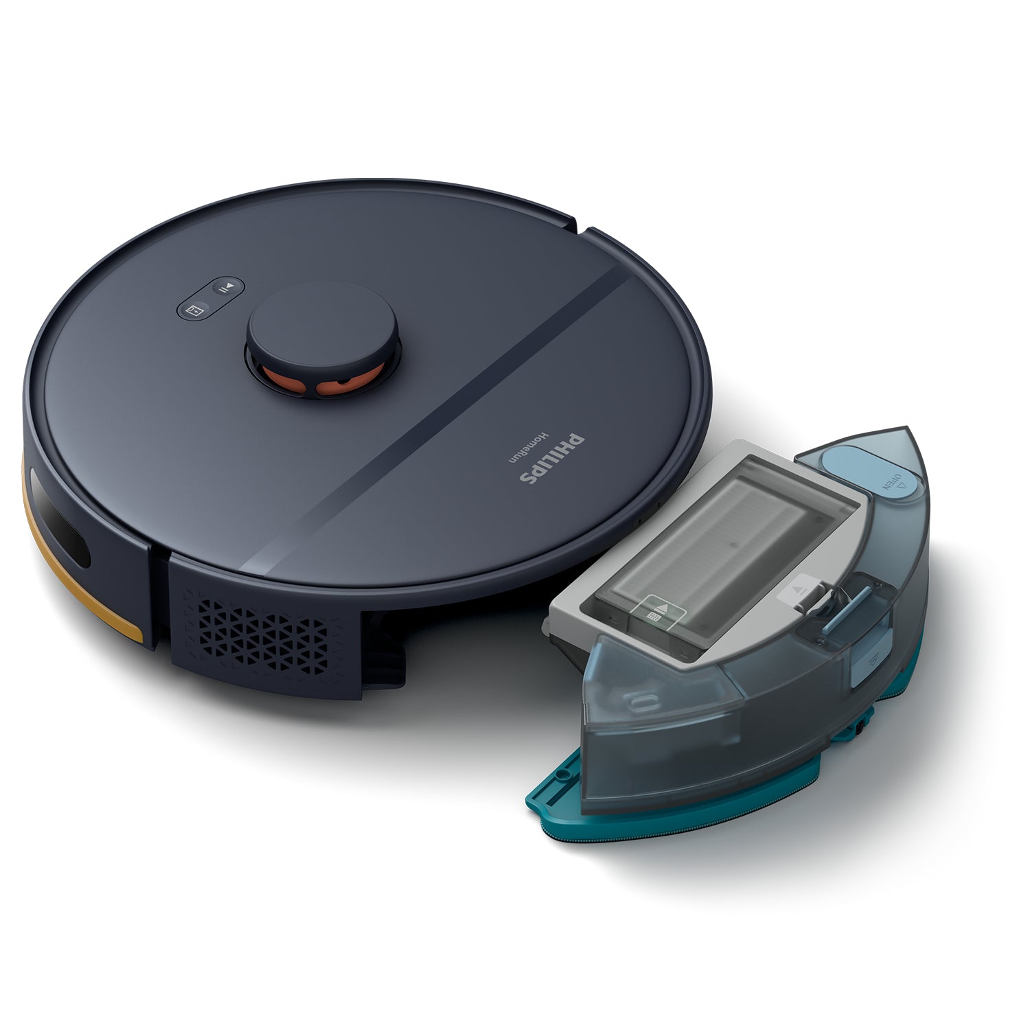 Philips 2000 series Série 2000