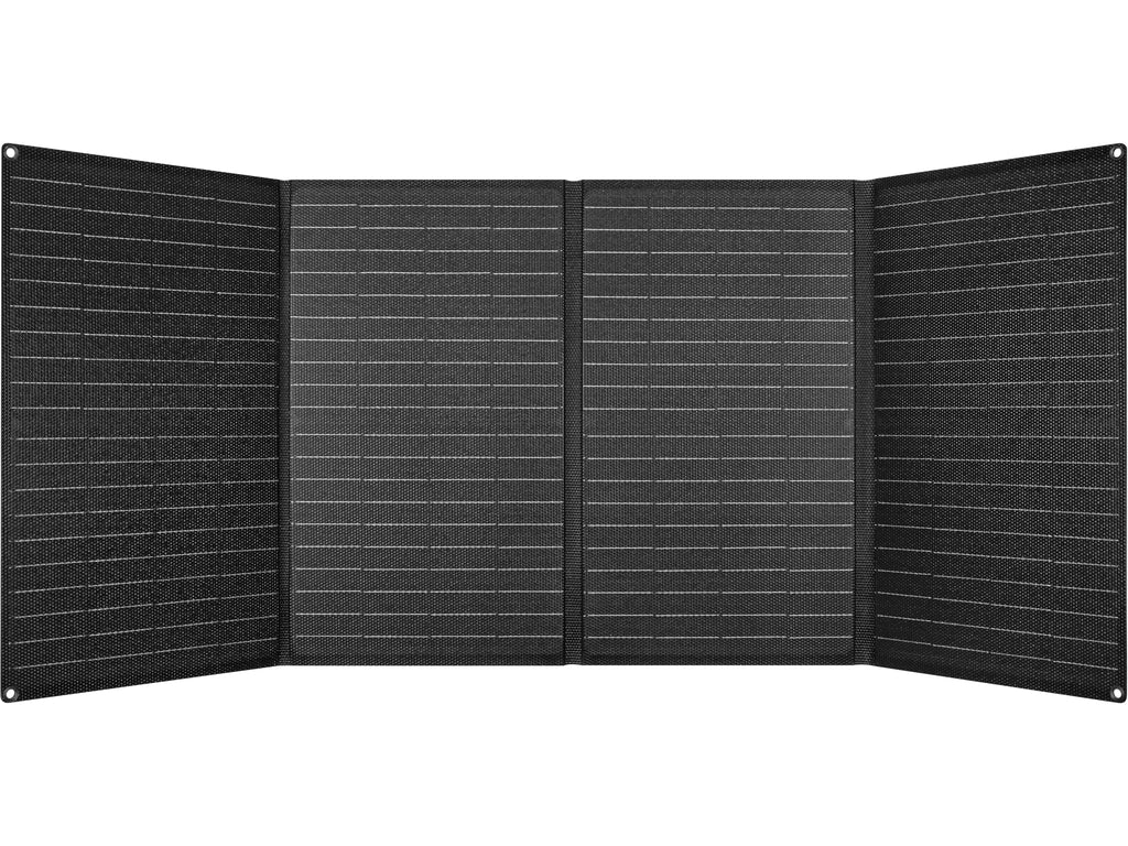 Sandberg Sandberg 421-43 chargeur d'appareils mobiles Universel Noir Solaire Extérieure