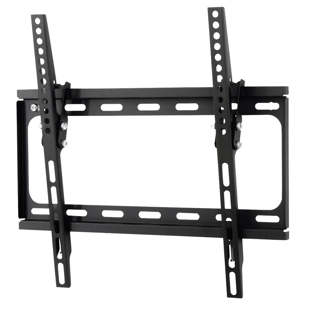 Hama 00118069 support pour téléviseur Noir