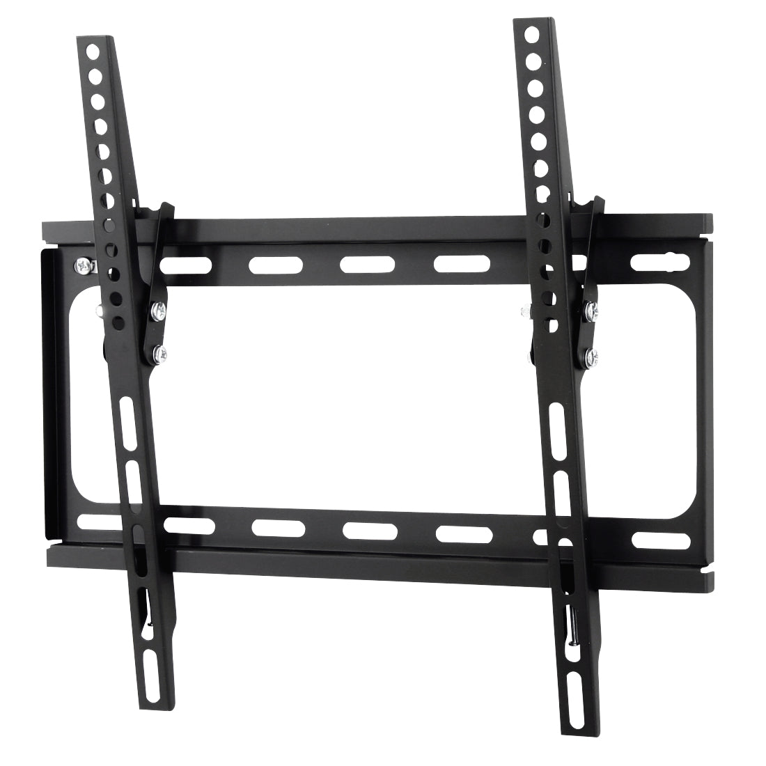 Hama 00118069 support pour téléviseur Noir