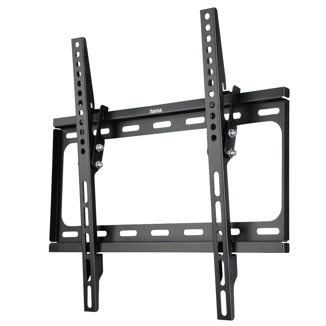 Hama 00118069 support pour téléviseur Noir