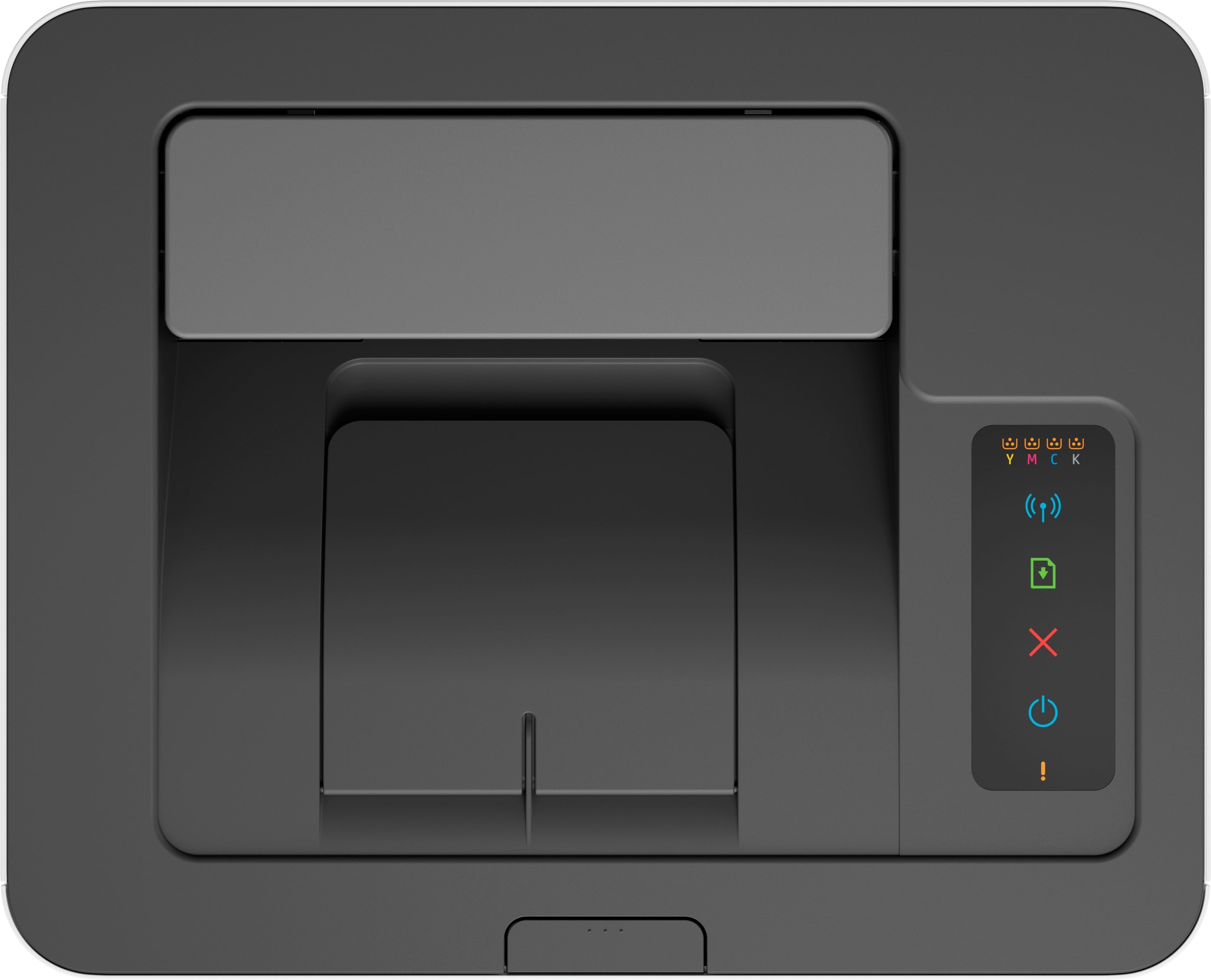 HP Color Laser Laser couleur 150nw