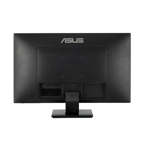 ASUS VA279HAE écran plat de PC 68,6 cm (27") 1920 x 1080 pixels Full HD LED Noir