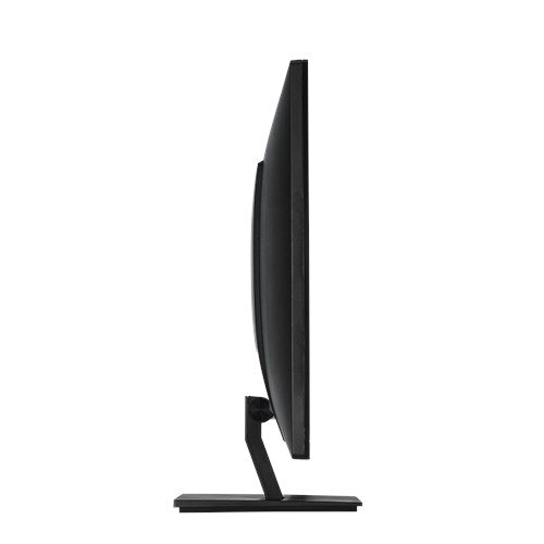 ASUS VA279HAE écran plat de PC 68,6 cm (27") 1920 x 1080 pixels Full HD LED Noir