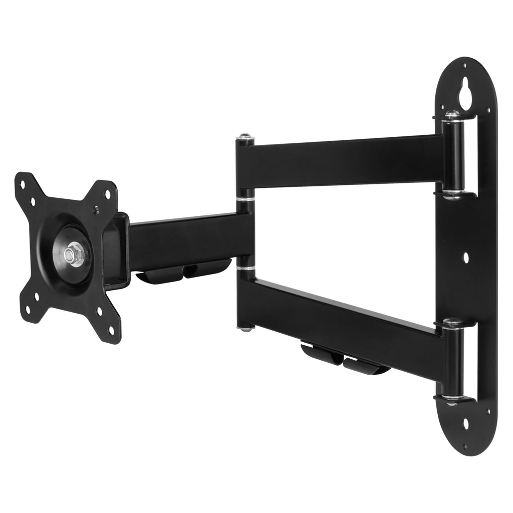 ARCTIC W1C 124,5 cm (49") Mur Noir