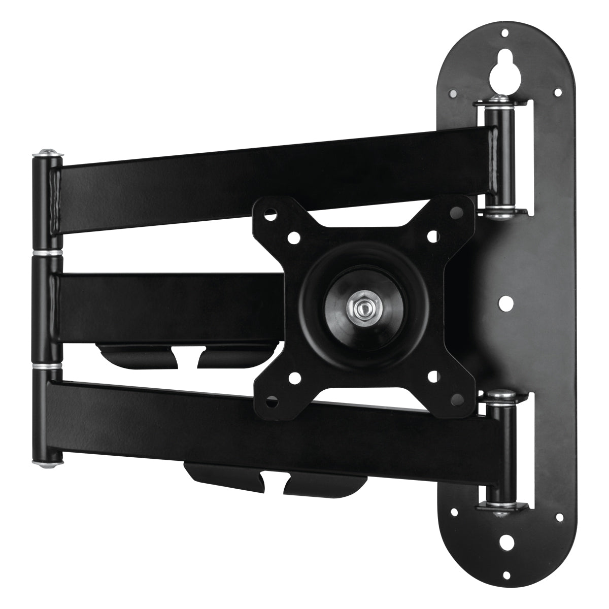 ARCTIC W1C 124,5 cm (49") Mur Noir