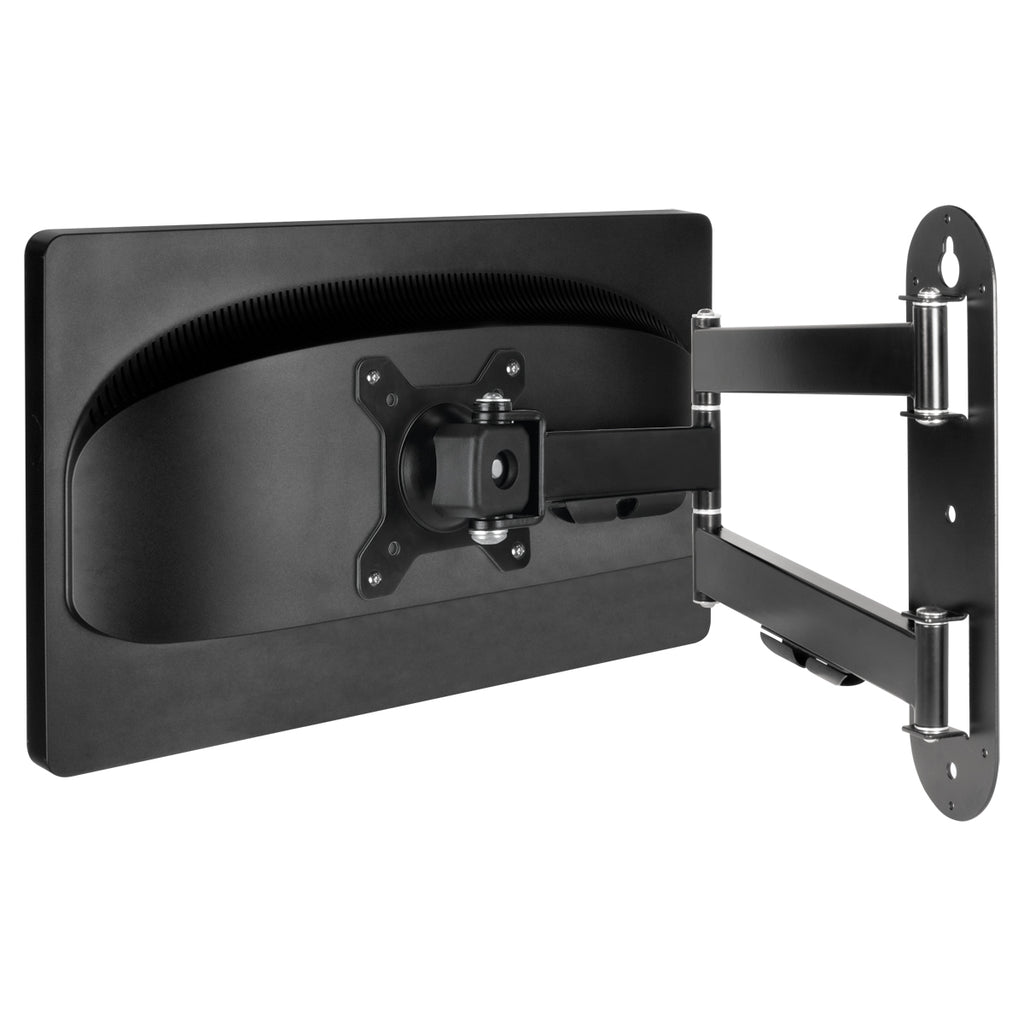 ARCTIC W1C 124,5 cm (49") Mur Noir