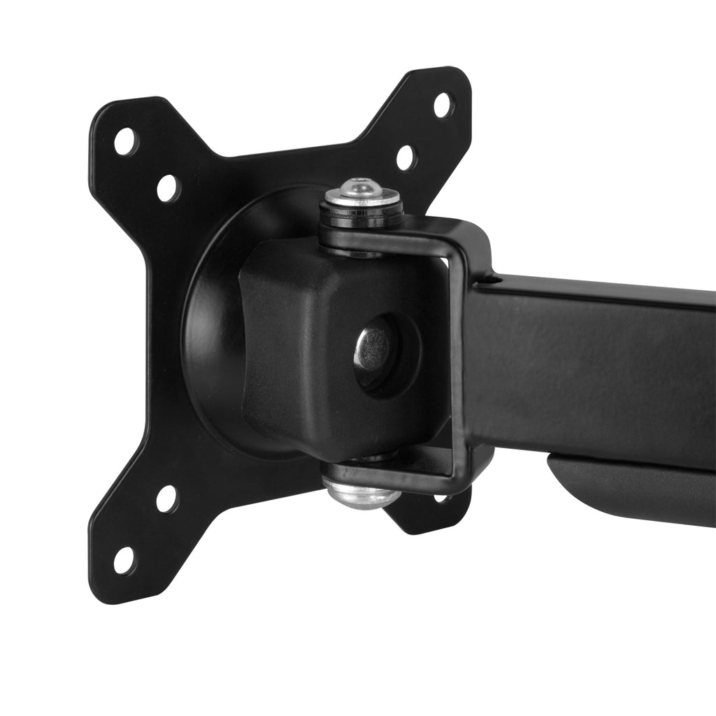 ARCTIC W1C 124,5 cm (49") Mur Noir