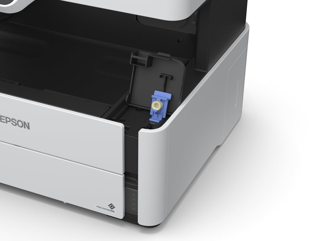 Epson EcoTank M2170 Jet d'encre A4 1200 x 2400 DPI 39 ppm Wifi