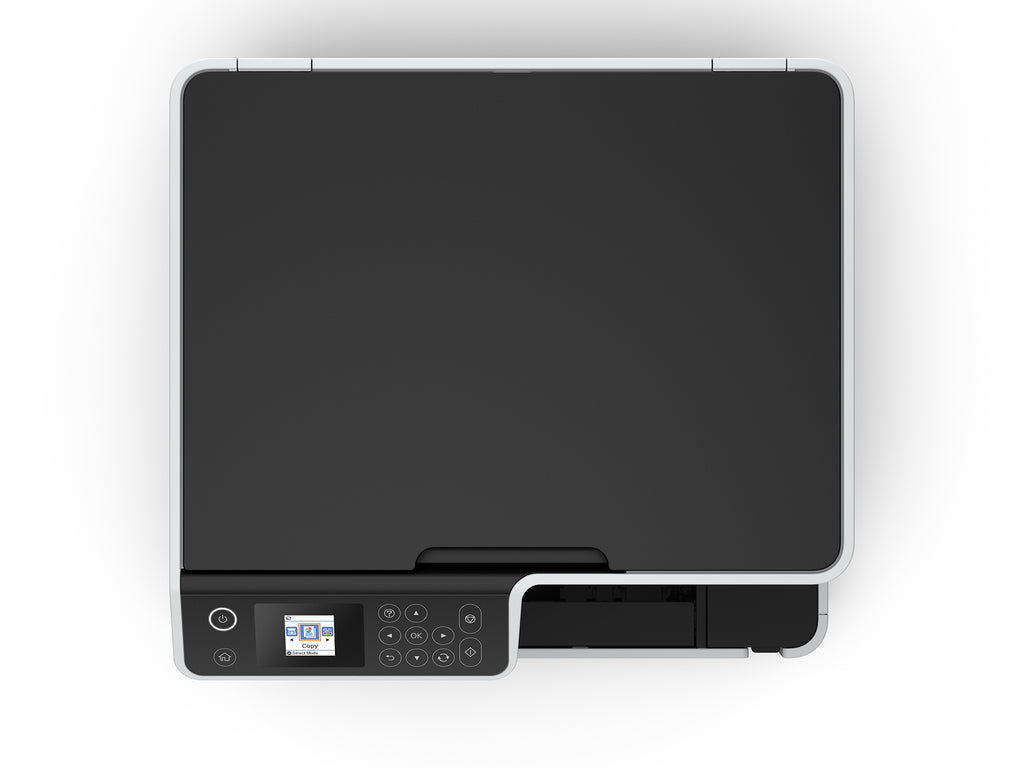 Epson EcoTank ET-M2170 Jet d'encre A4 1200 x 2400 DPI 39 ppm Wifi