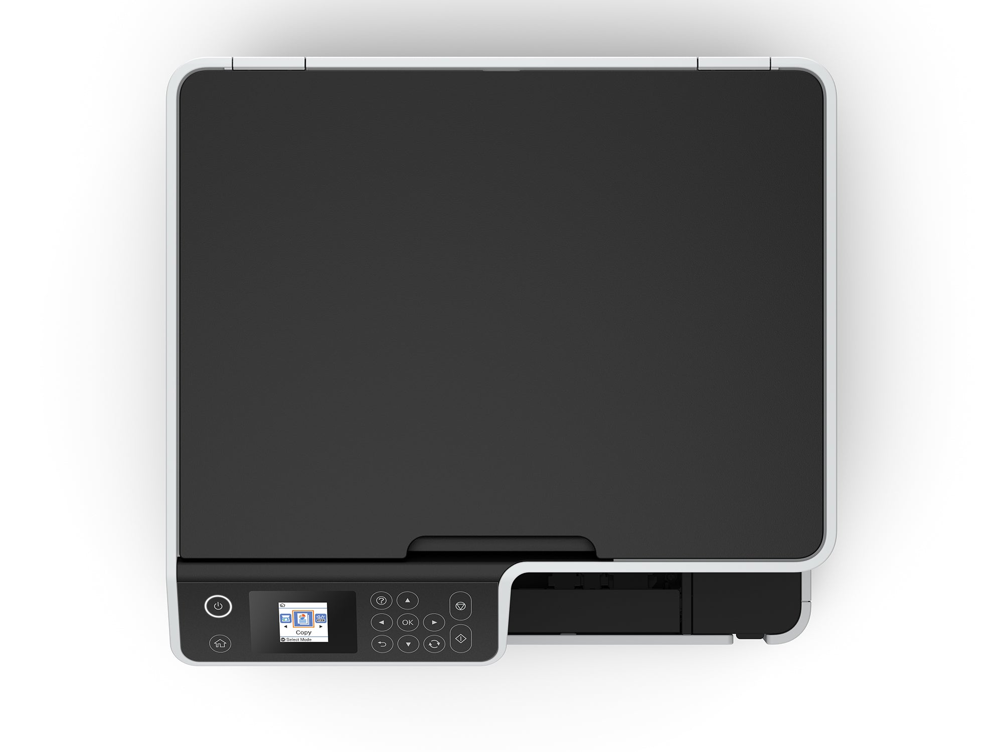 Epson EcoTank ET-M2170 Jet d'encre A4 1200 x 2400 DPI 39 ppm Wifi