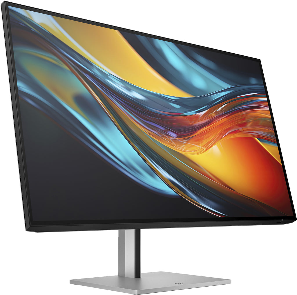 HP Écran 4K Thunderbolt 4 Série 7 Pro 31,5 pouces 732pk Sans PVC