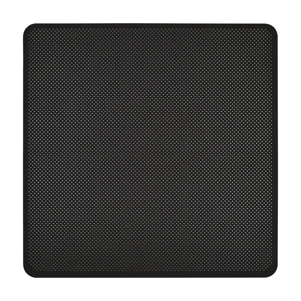 ZOWIE H-SR-SE ROUGE II Tapis de souris de jeu