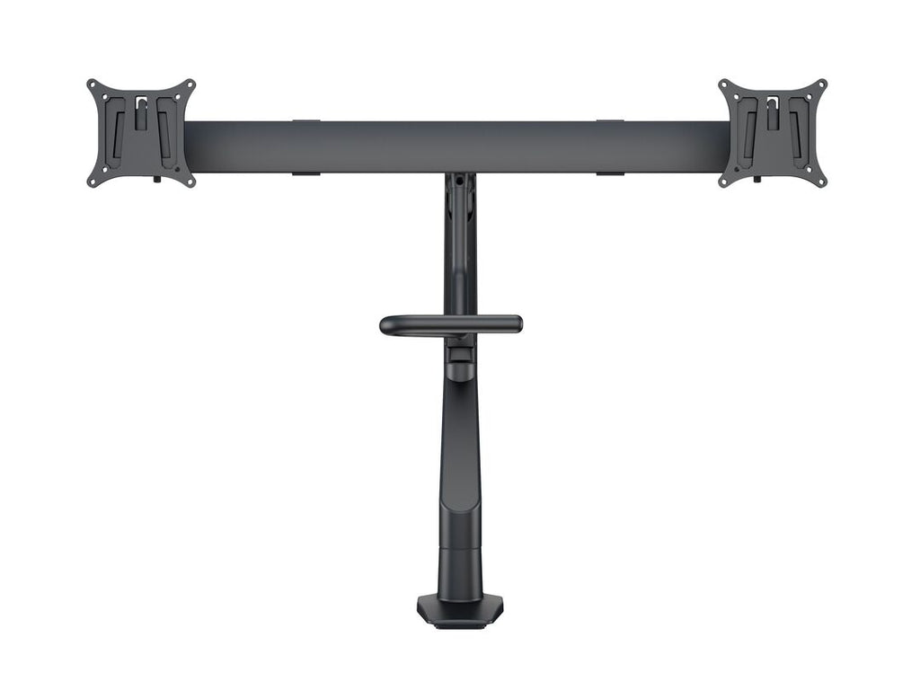 Multibrackets 6355 Support d'Écran Plat pour Bureau jusqu'à 71,1 cm (28") Noir
