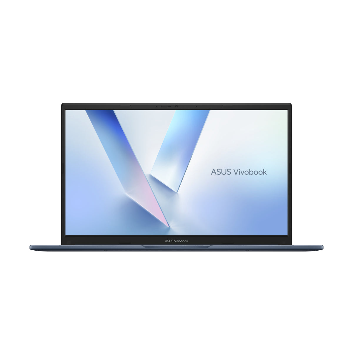 Laptop ASUS Vivobook 15, X1504MA-BQ200, ecran 15.6-inch, FHD (1920 x 1080) 16 9 aspect ratio, IPS-level Panel, 60Hz, 250
