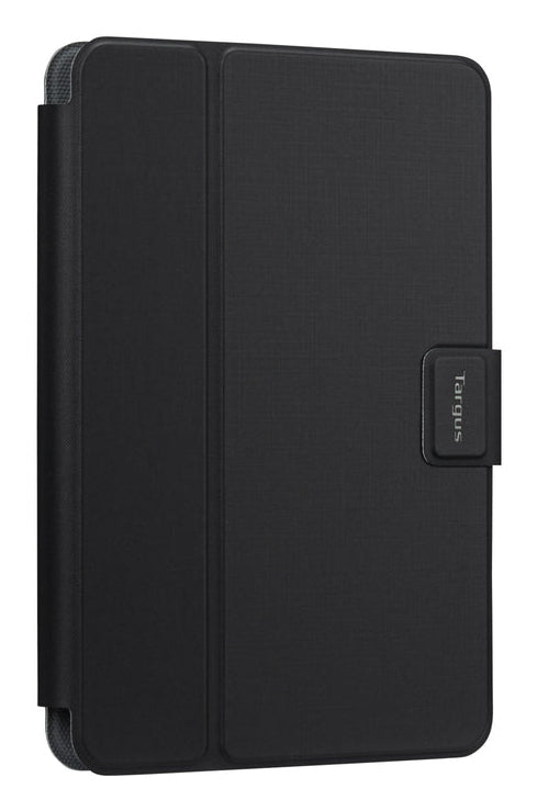 Targus THZ996GL étui pour tablette 22,9 cm (9") Folio porte carte Noir