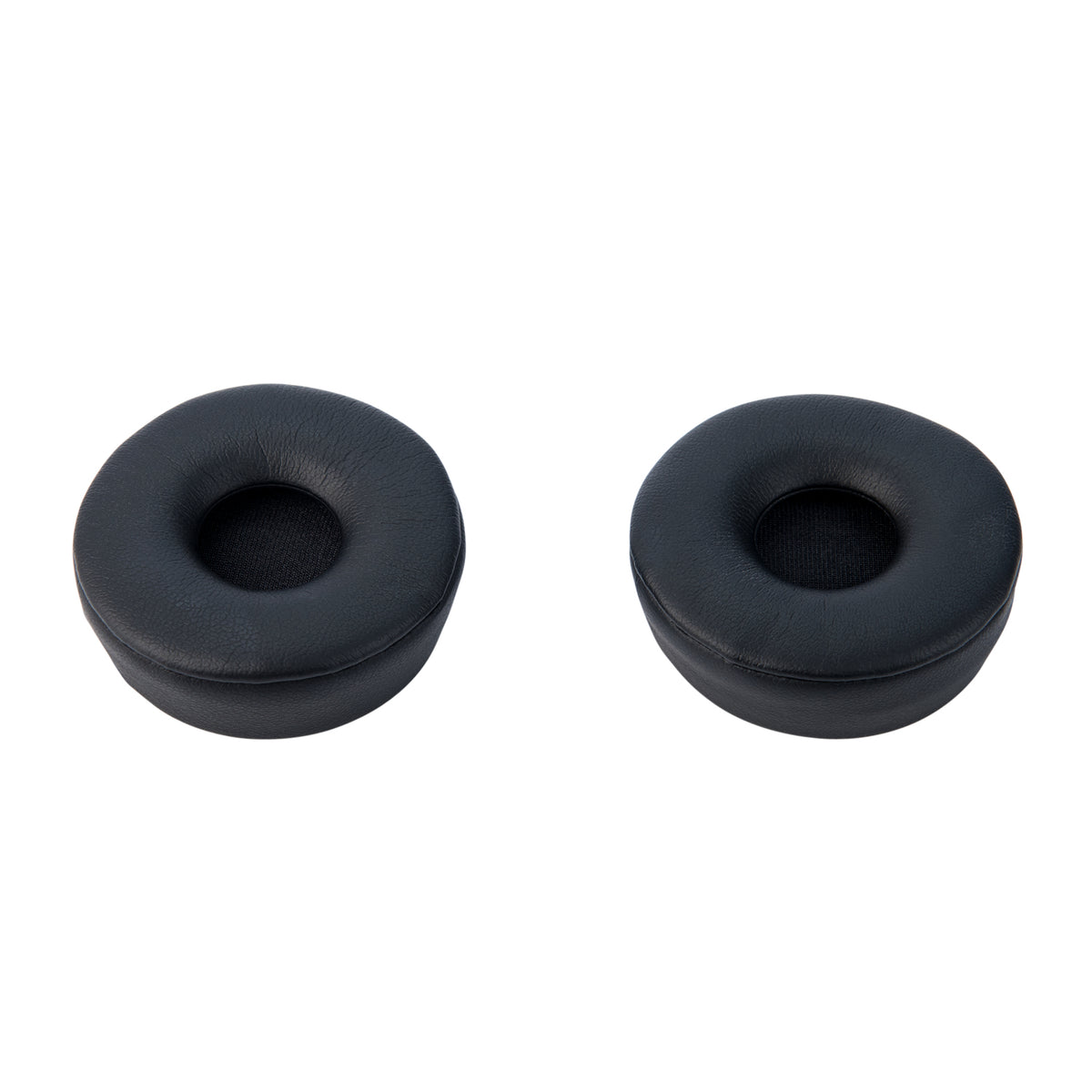 Kit d'accessoires 14101-73 Coussinets d'oreille en similicuir noir pour Engage 55, 65 et 75