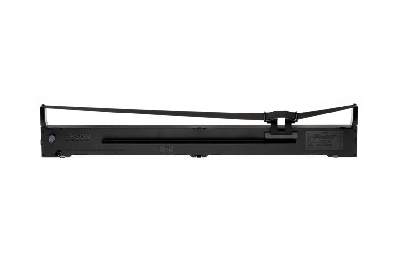 Epson Ruban noir FX-2190/N (12 millions de caractères)
