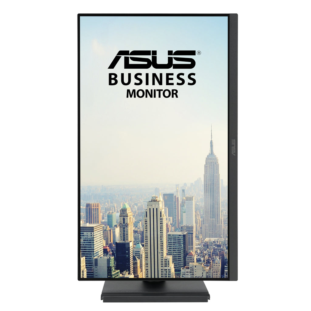 ASUS VB249QG Écran PC 23.8" Full HD 1920 x 1080 LCD Noir