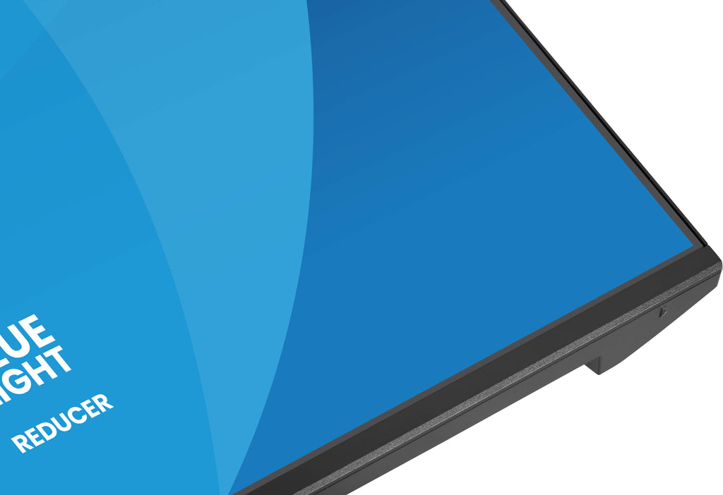 iiyama ProLite X2491H-B1 écran plat de PC 60,5 cm (23.8") 1920 x 1080 pixels Full HD LCD Noir
