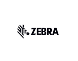 Zebra Zebra Z1AE-MC319R-5C00 extension de garantie et support 5 année(s)