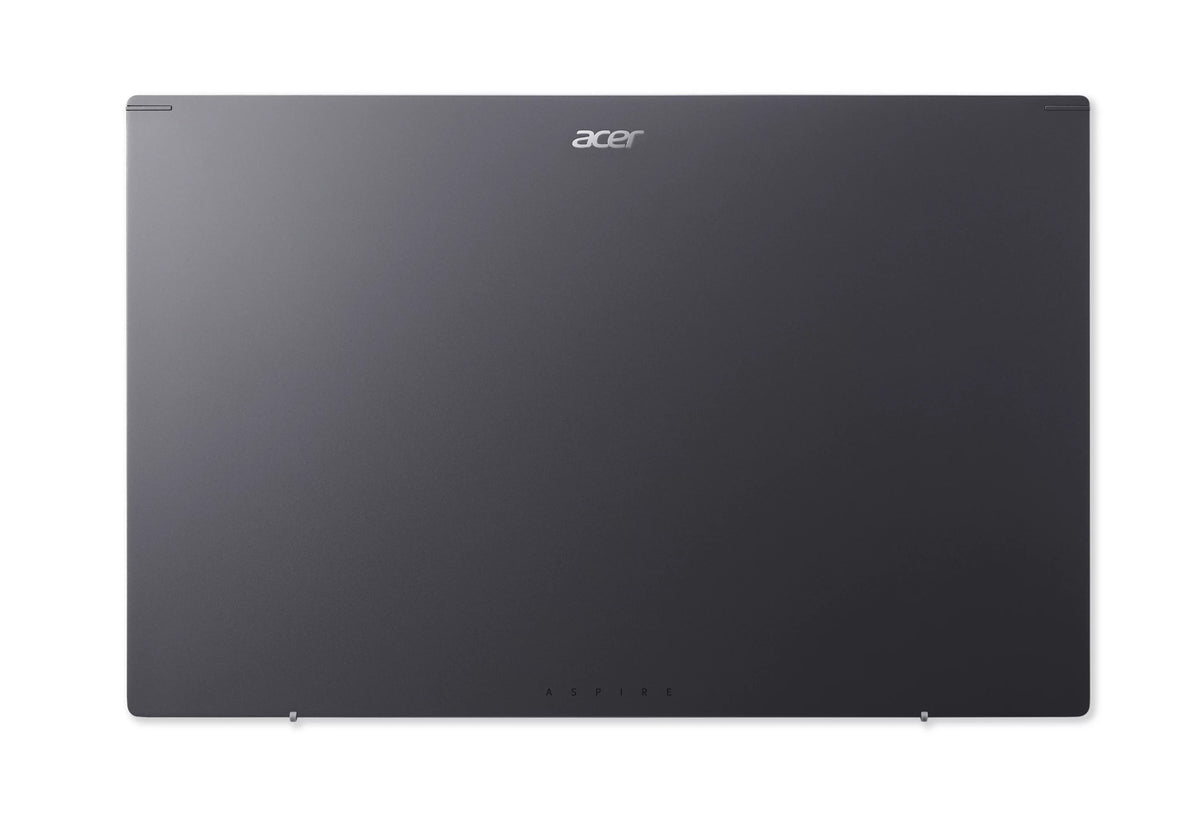 Acer Aspire 17 A17-51M-78Z1 Intel Core 7 150U Ordinateur portable 43,9 cm (17.3") Full HD 16 Go LPDDR5x-SDRAM 512 Go SSD