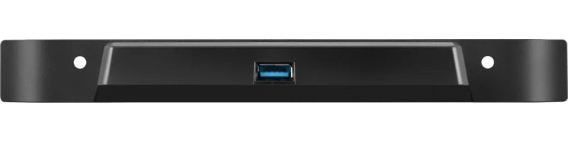 Viewsonic VB-WIFI-006 accessoire de présentation