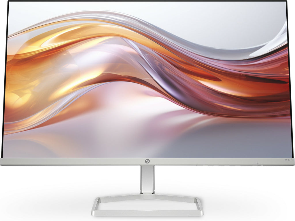HP Series 5 Écran Full HD réglable en hauteur 23,8 pouces Série 5 - 524sh