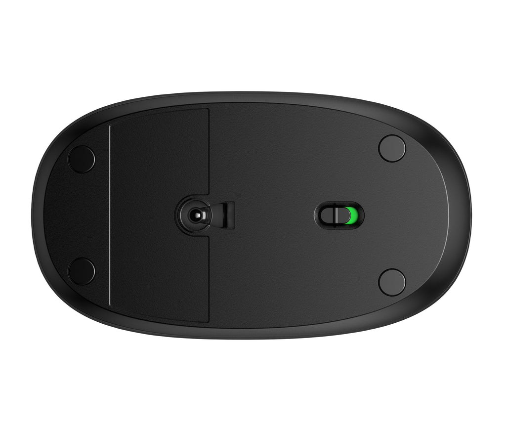 HP Souris Bluetooth 245