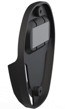 Zebra BRKT-MM0099C-04 accessoire pour lecteur de code barres - vue 2