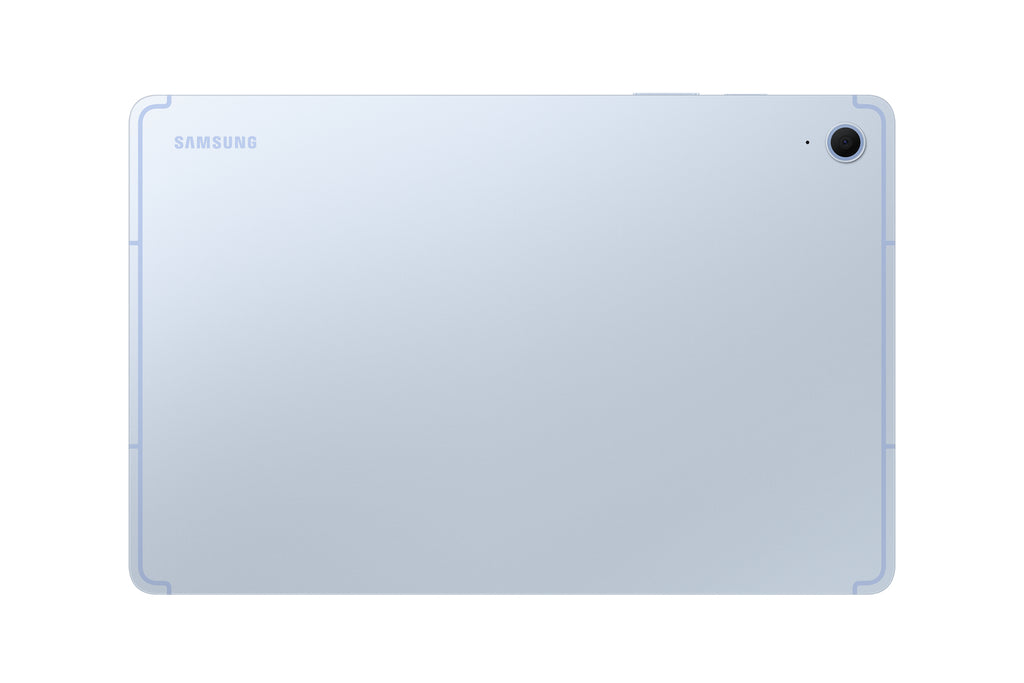 Samsung Galaxy Tab S10 FE (Wi-Fi, 10,9")