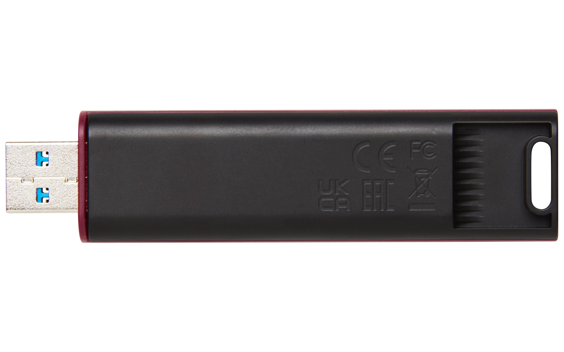 Kingston Technology DataTraveler 512GB USB flash disk Max Type-A 1000R/900W USB 3.2 Gen 2