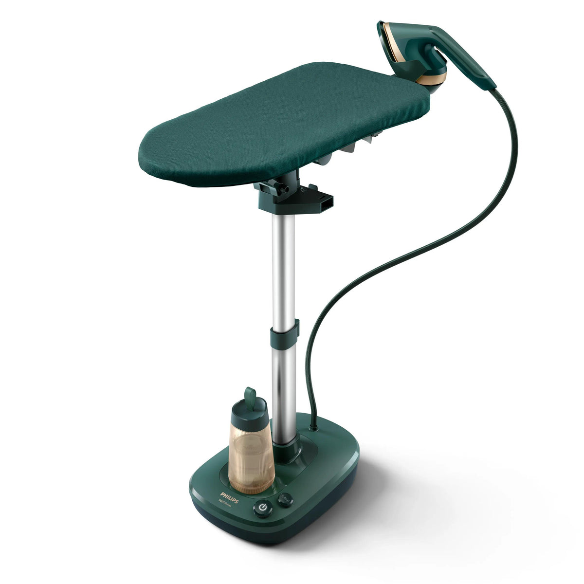 Philips Solutions de repassage tout-en-un série 6000 AIS6020 - vue 4