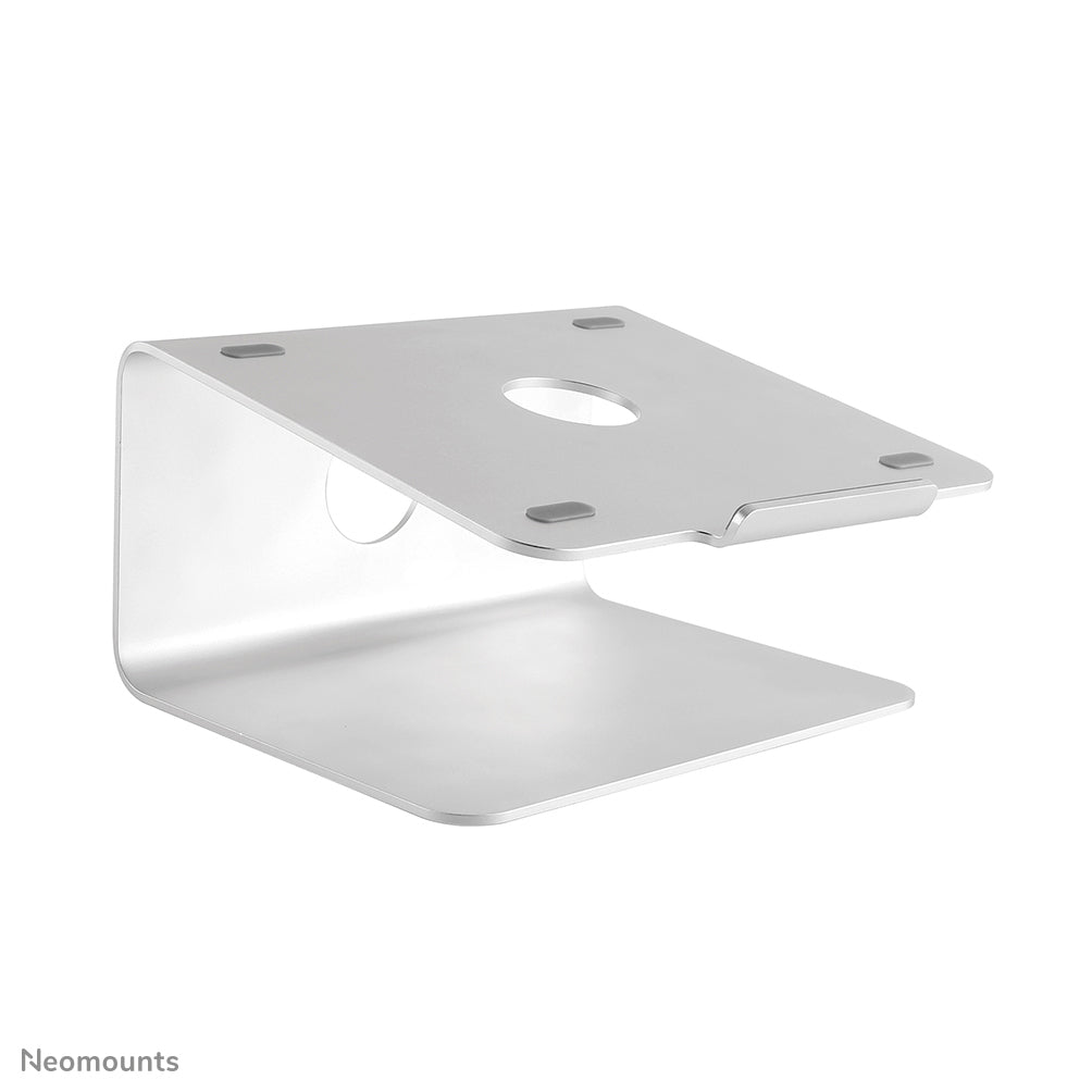 Neomounts NSLS050 Support pour ordinateur portable 10-17" - rotatif - universel