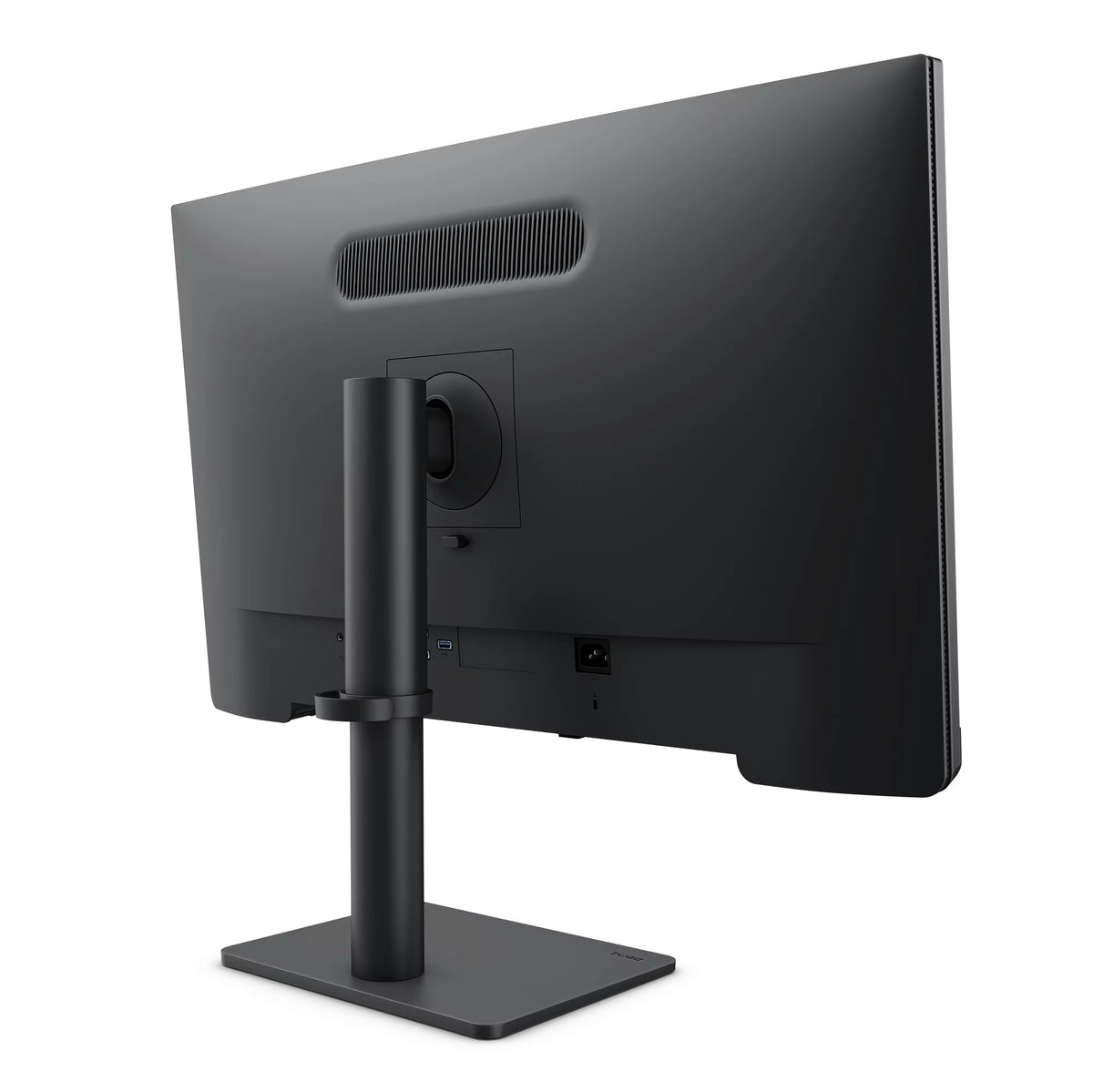 BenQ PV3200U écran plat de PC 80 cm (31.5") 3840 x 2160 pixels 4K Ultra HD LCD Noir