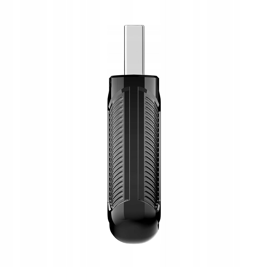 Mini-adaptateur CarPlay/Android Auto sans fil CarLink Audio USB/USB-C 10 m Zenwire M30