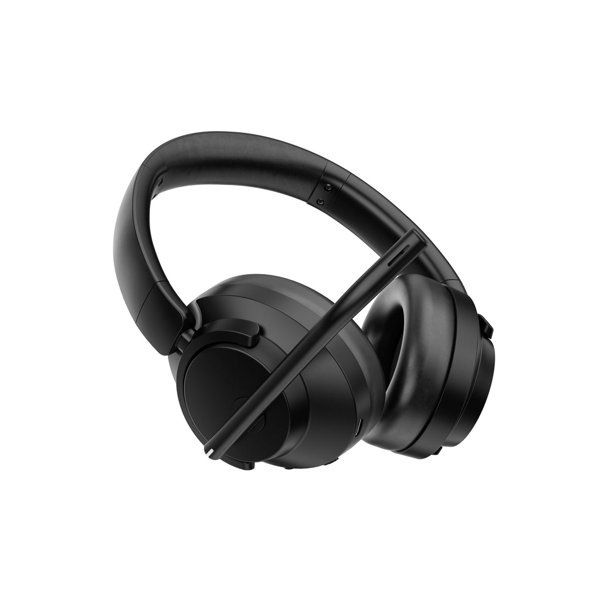 Kensington C3550 EQ Micro-casque Bluetooth circum-aural - vue 7