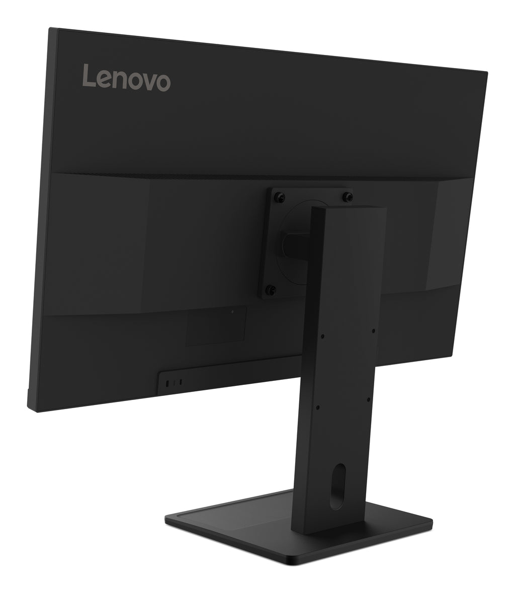 Lenovo ThinkVision E27-40 Moniteur