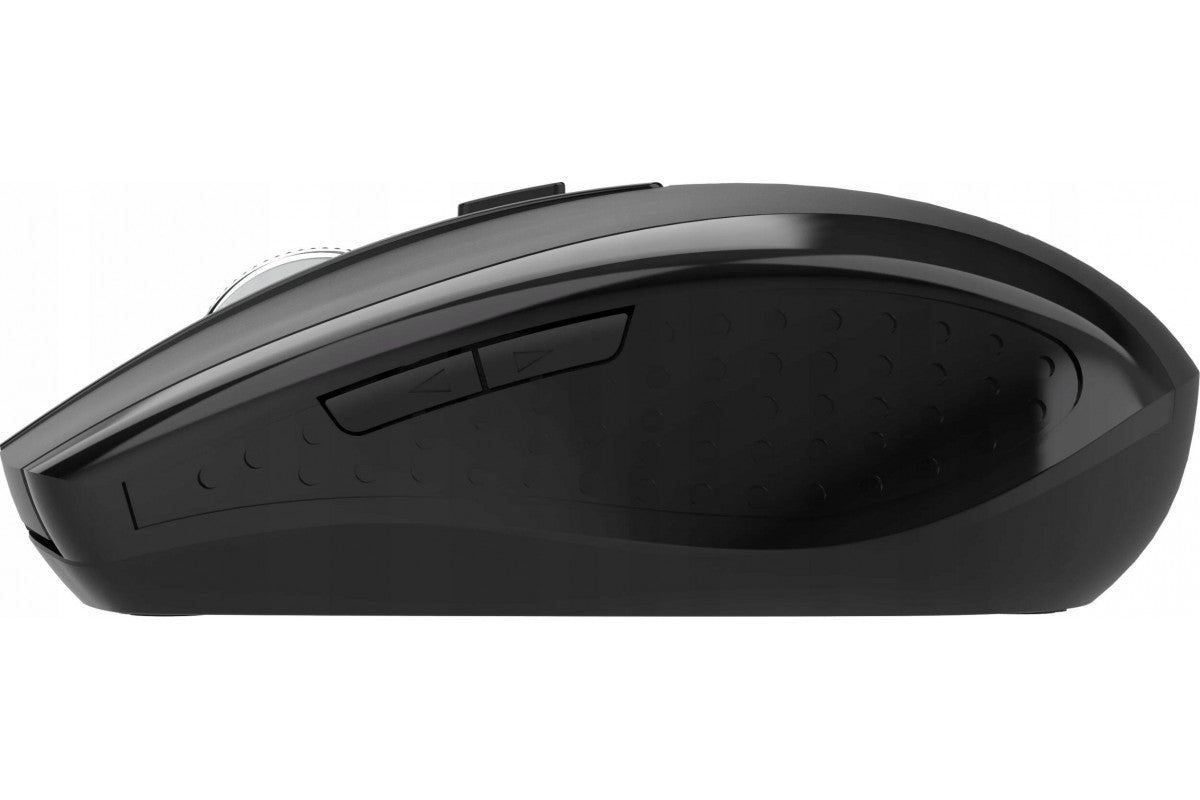 Acer MX202 souris Universel Ambidextre RF sans fil Optique 1000 DPI