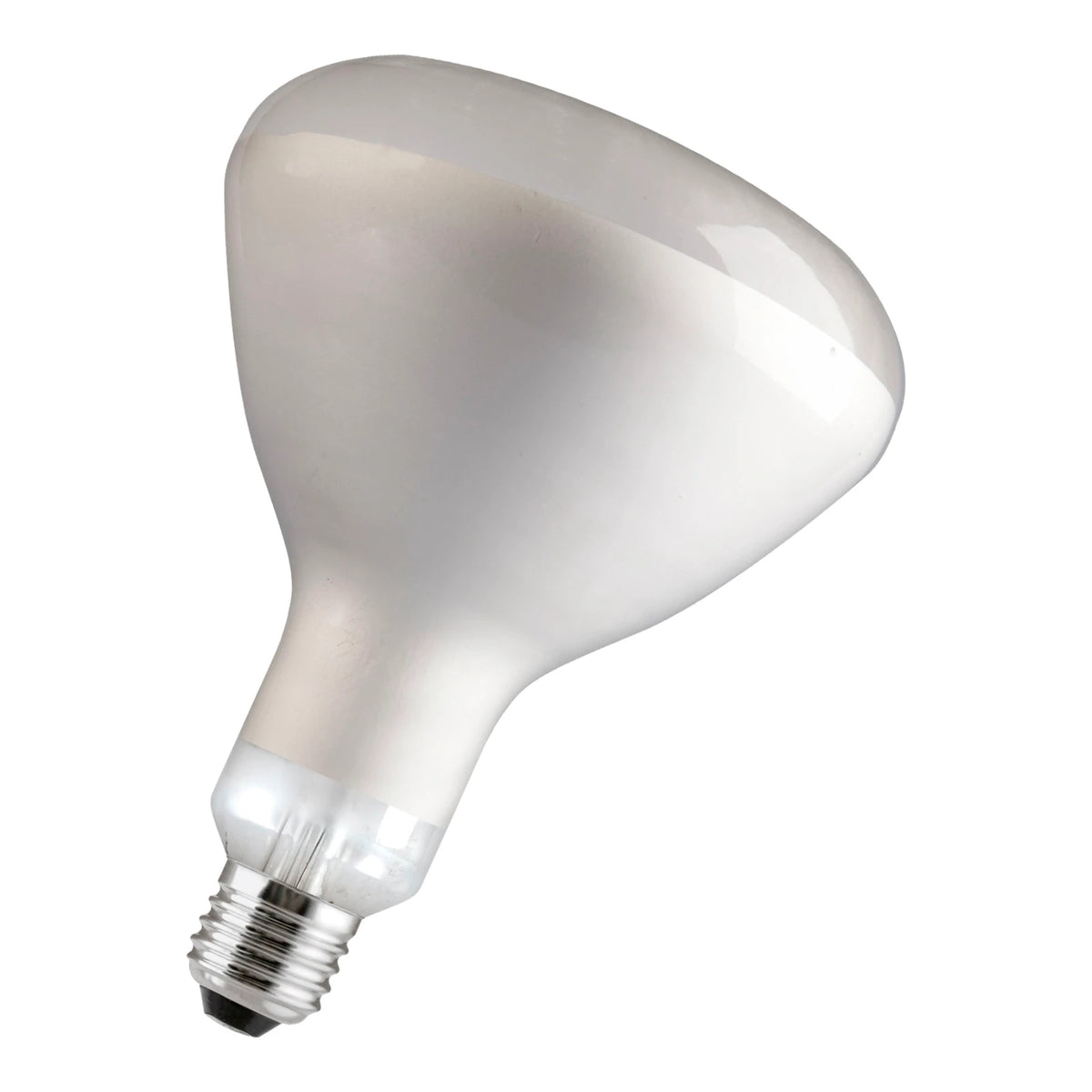 Philips RI7127240375/01 Ampoule Incandescente 375 W