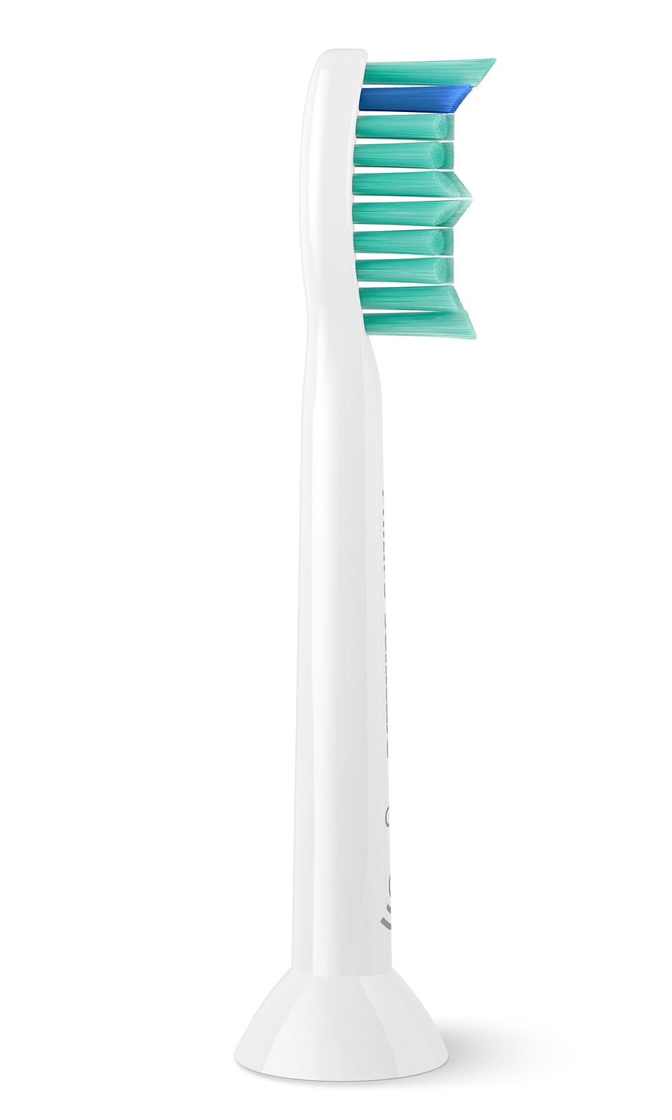 Philips Sonicare ProResults plaque control ProResults HX6016 Lot de 6 têtes de brosse