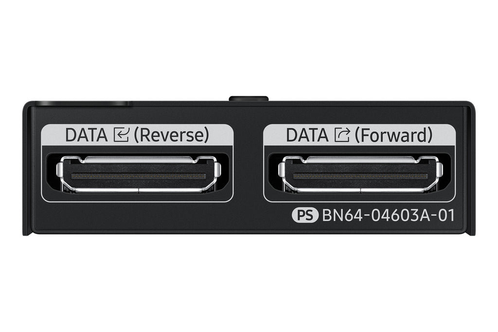 Samsung SBB-CS4B S-BOX