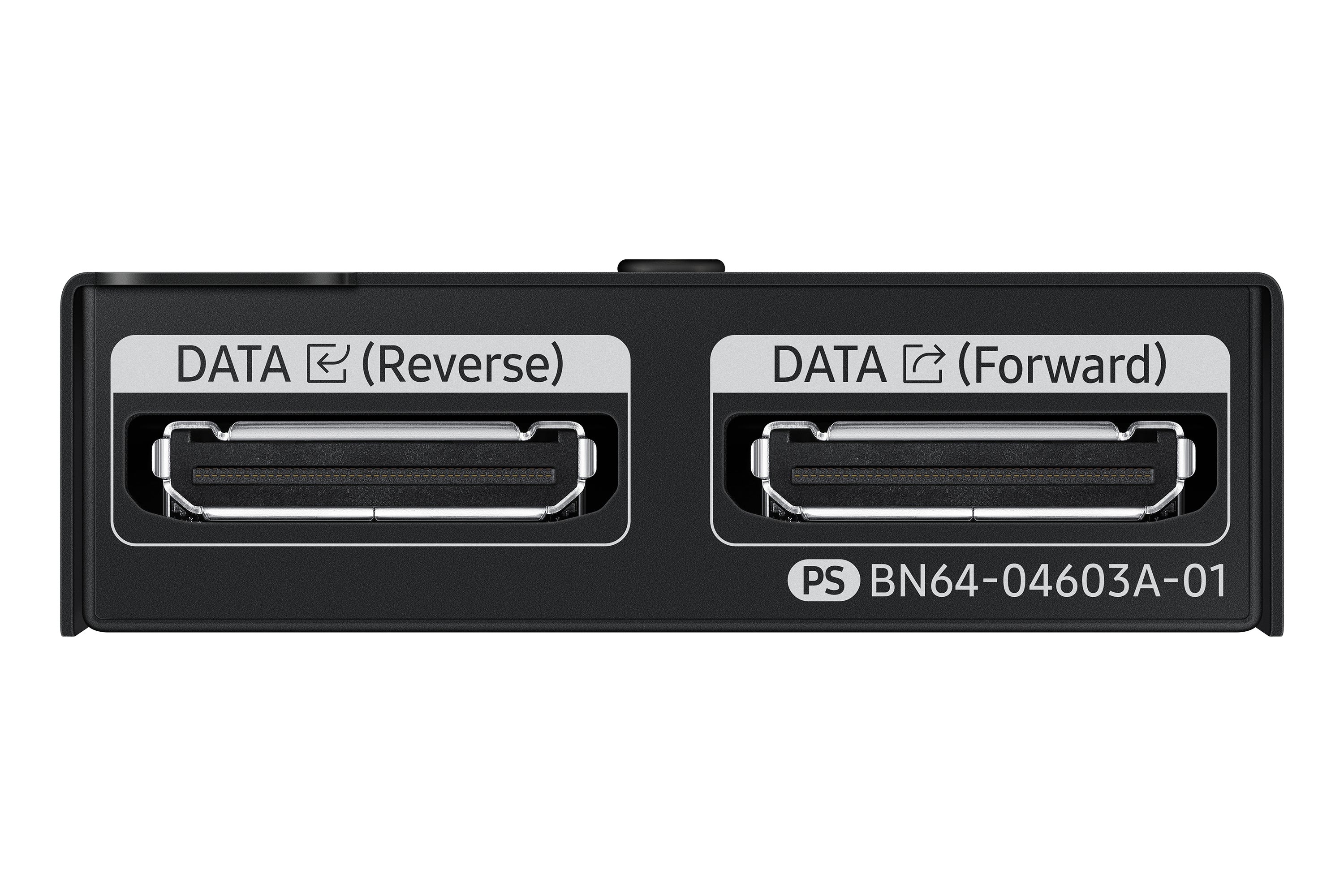 Samsung SBB-CS4B S-BOX