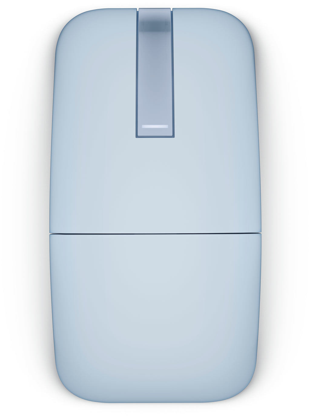 DELL MS700 souris Voyage Ambidextre Bluetooth Optique 4000 DPI