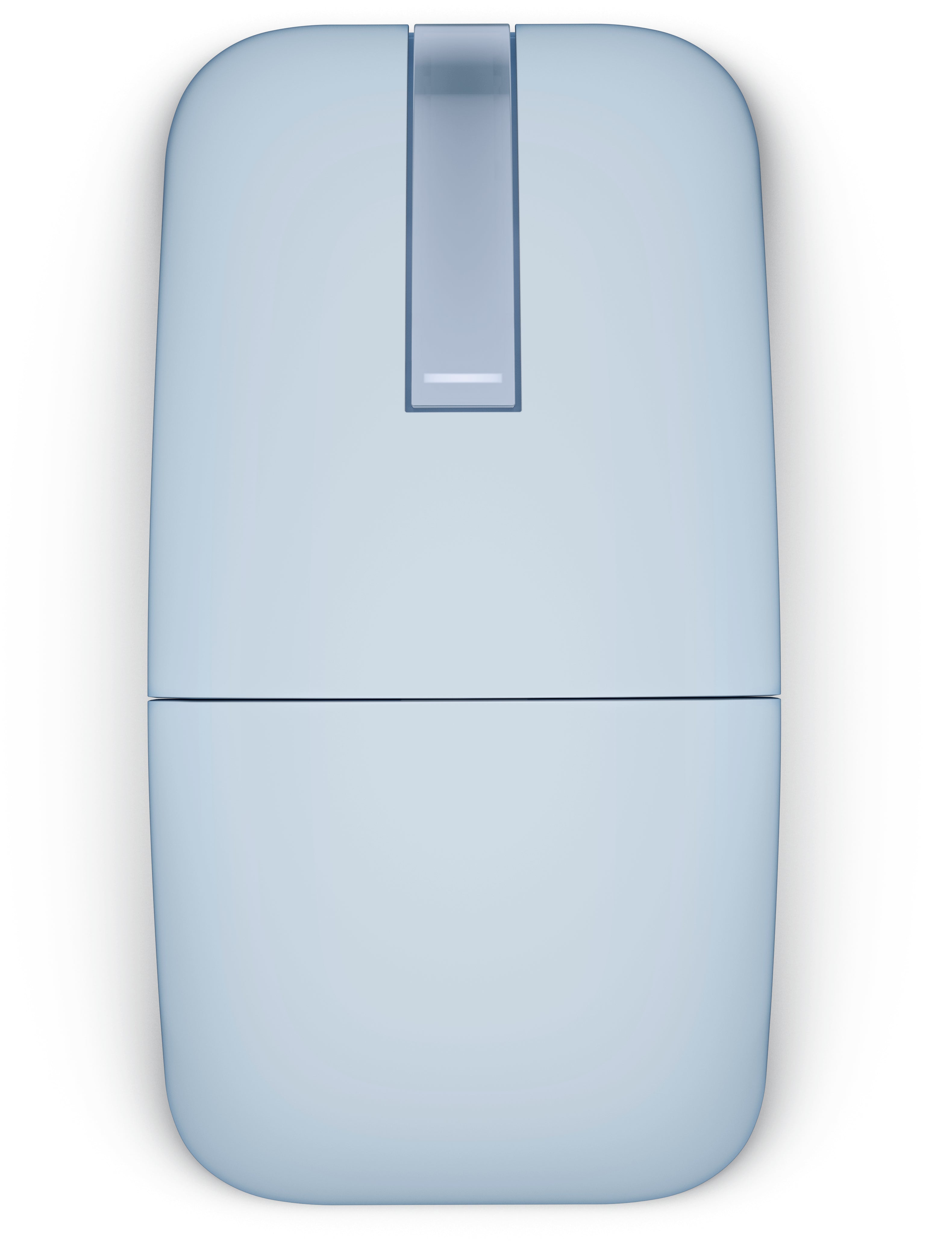 DELL MS700 souris Voyage Ambidextre Bluetooth Optique 4000 DPI