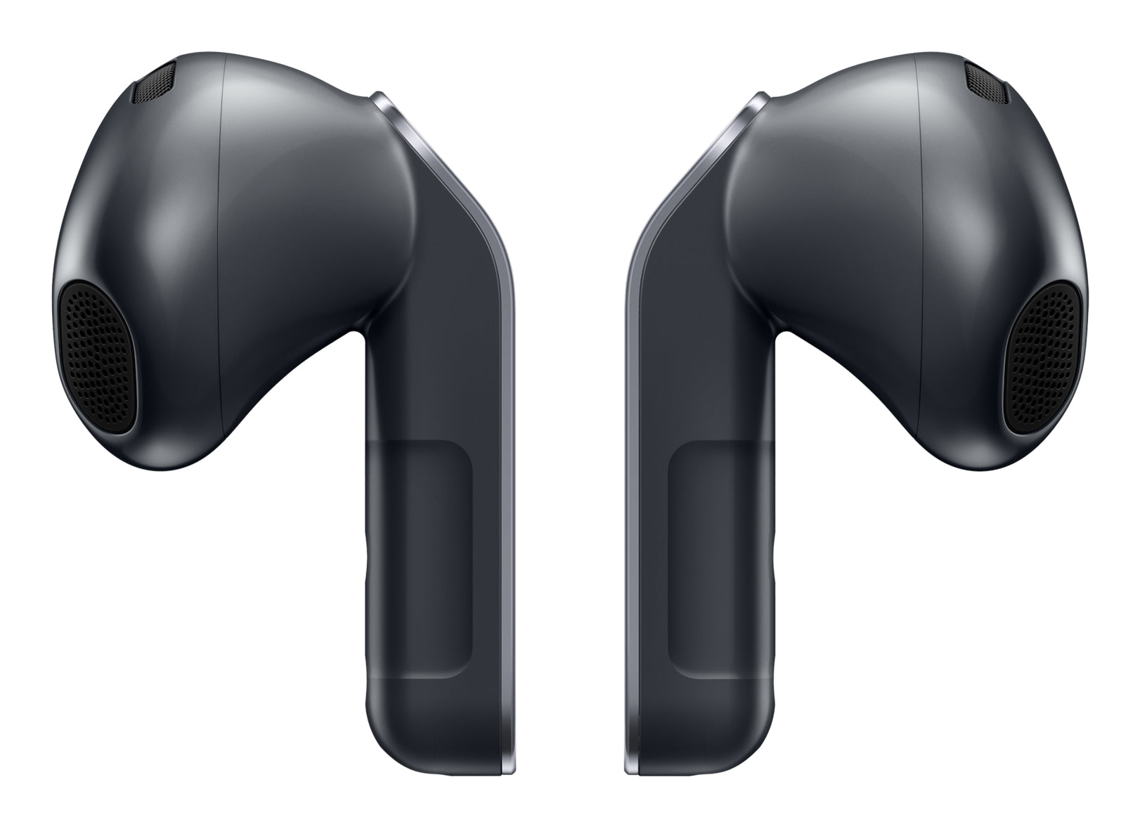 Samsung Galaxy SM-R540 Casque True Wireless Stereo (TWS) Ecouteurs Appels/Musique Bluetooth Noir